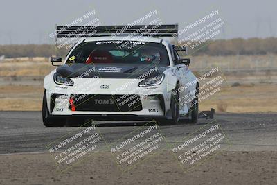 media/Nov-10-2023-Global Time Attack (Fri) [[2bff02464e]]/Open Track Practice/1215pm (Sweeper)/